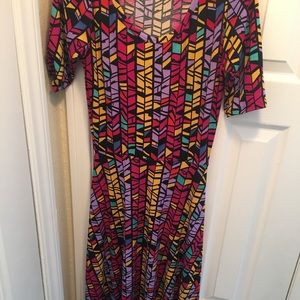 Lularoe Med Ana